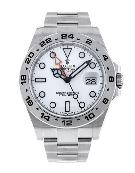 watchfinder.co.uk rolex|watchfinder Rolex pre owned watches.